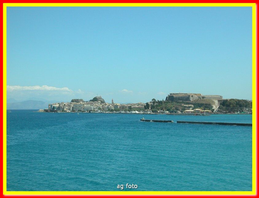 sciacca 063_tn.jpg